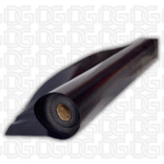 High impact Builder Fim - 4m x 50m x 200UM