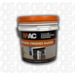 Macpatch Coarse 15 lt