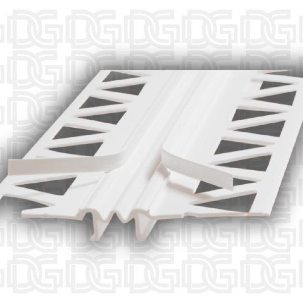 Expansion Bead 2.5-3.5-6mm