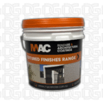 Crystal Medium Plus - TEX - Mid Base