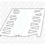 Expansion Bead 6.0mm