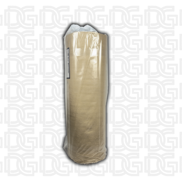Premium Shade Cloth - 50% - 1.83M x 50M, Beige