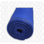 Scaffold Mesh/Shade Cloth (Blue) 1.8m x 50m x 70%