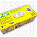 Standard Weepa/Pack 25