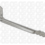 STUBBY FACE FIX TIE R2 INCLUDE NAILS