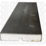 DG - Moulding 2200 x 150 x 30mm