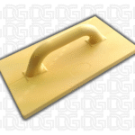 Poly Float No.3 - 360 x 160 x 18 mm - 100% Made in Australia **MIN 24 IN FUTURE **