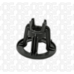 Bar Chairs 50/65 Non Clip (100/Bag)