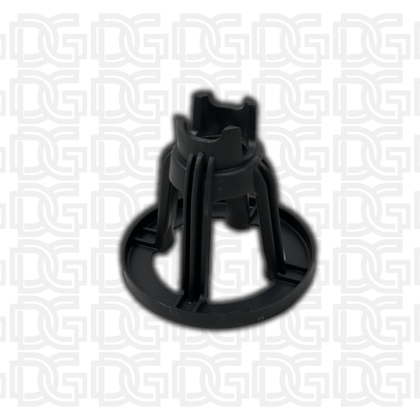 Bar Chairs 75/90 Non Clip (100/Bag)